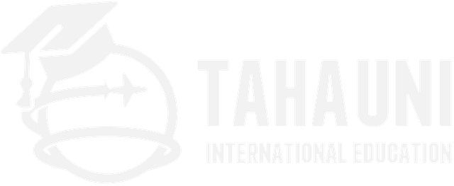 طه للخدمات الجامعية