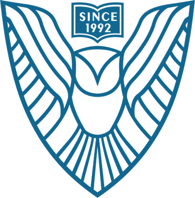 أكاديمية بيتري شوتادزي تبليسي الطبية