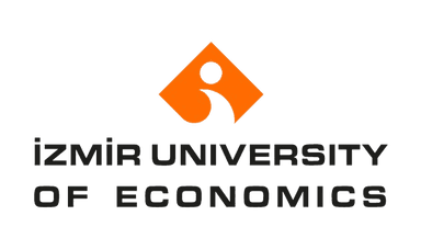 جامعة إزمير الاقتصادية