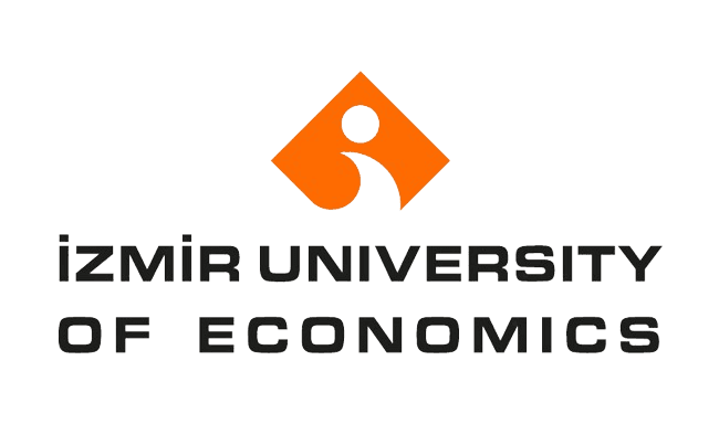 جامعة إزمير الاقتصادية