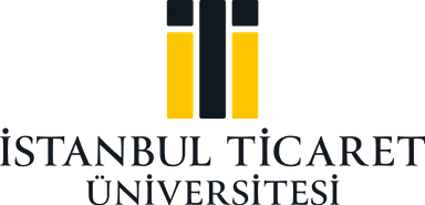 جامعة اسطنبول التجارية