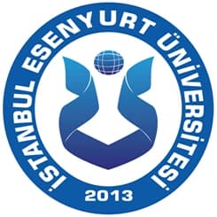 جامعة اسطنبول اسنيورت