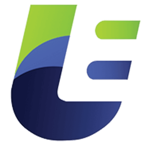 الجامعة الأوروبية في جورجيا