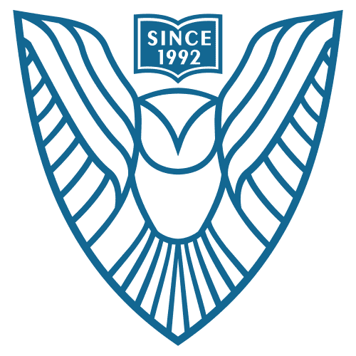 أكاديمية بيتري شوتادزي تبليسي الطبية