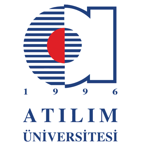 جامعة آتيليم