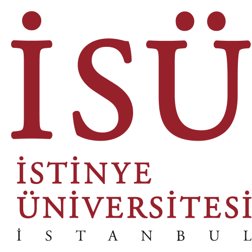 جامعة استينيا