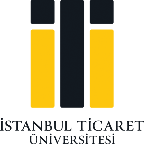 جامعة اسطنبول التجارية