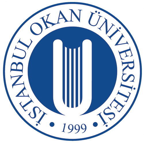 جامعة اوكان اسطنبول