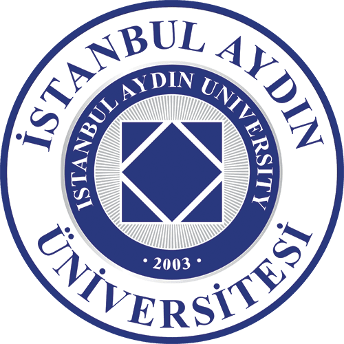 جامعة اسطنبول ايدن