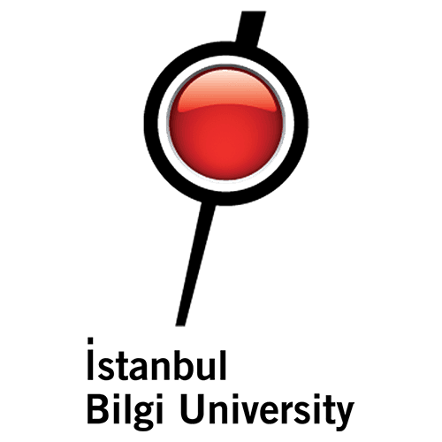 جامعة اسطنبول بيلجي