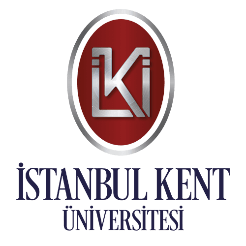 جامعة اسطنبول توبكابي