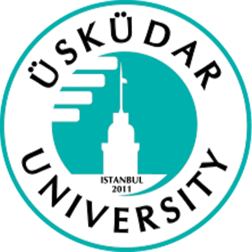 جامعة اسكودار