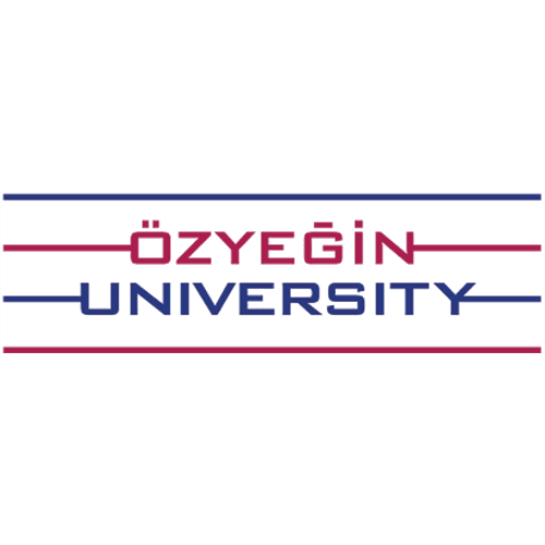 جامعة اوزيين