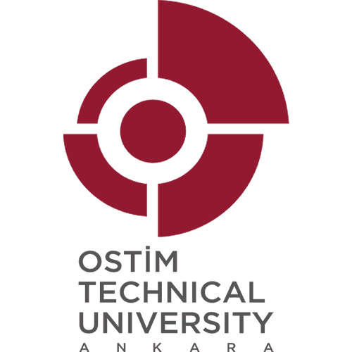 جامعة أوستيم التقنية