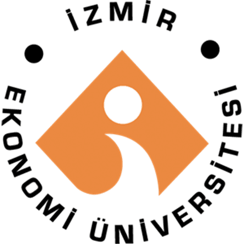 جامعة إزمير الاقتصادية