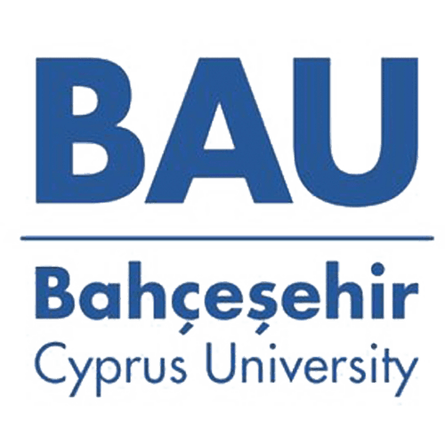 جامعة بهتشه شهير قبرص