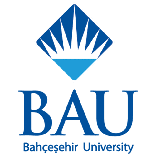 جامعة بهتشه شهير