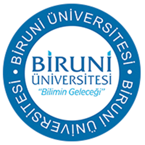 جامعة البيروني