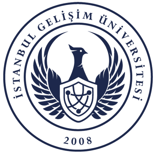 جامعة اسطنبول جيليشيم