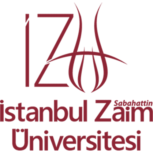 جامعة صباح الدين زعيم