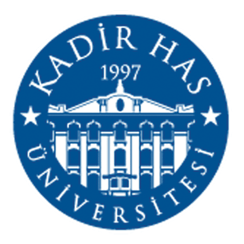 جامعة قادر هاس