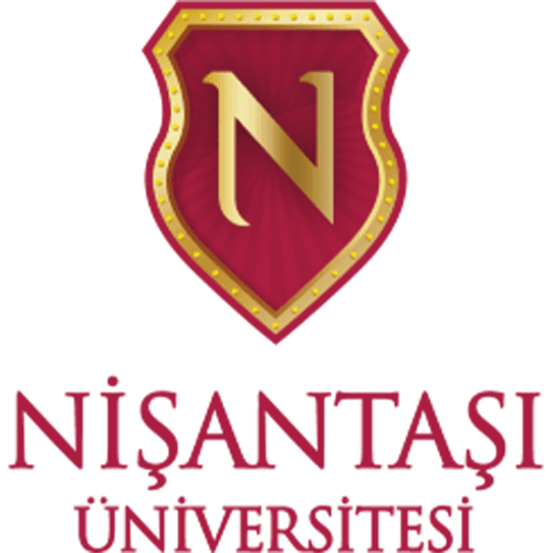 جامعة نيشان تاشي